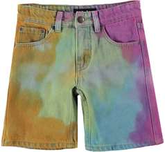 Avian Shorts